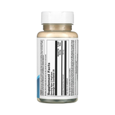 KAL, Charcoal Activated, 50 VegCaps